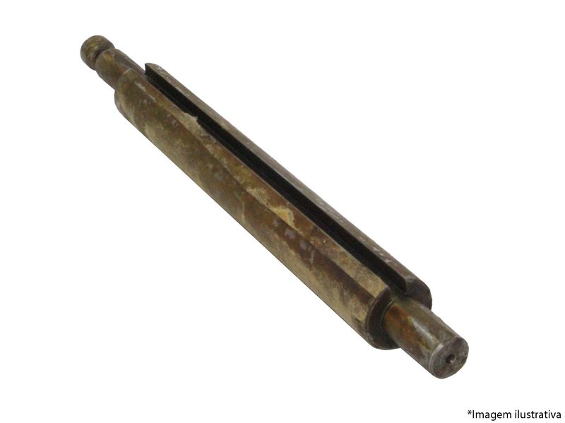 22387317	
-barra-caminhao-volvo-vm