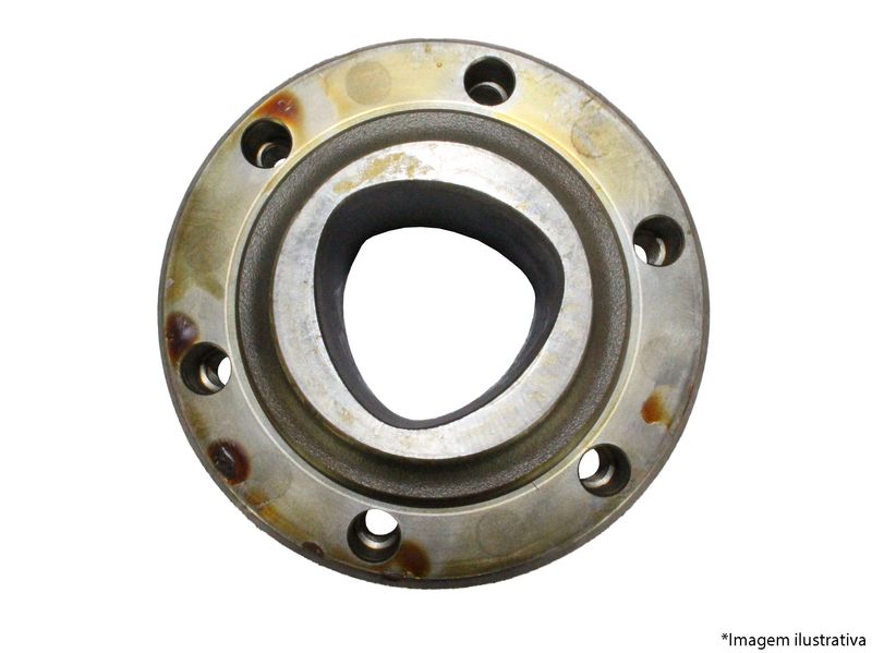 1546491	
-cubo-caminhao-onibus-volvo