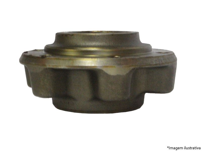 1546491	
-cubo-caminhao-onibus-volvo