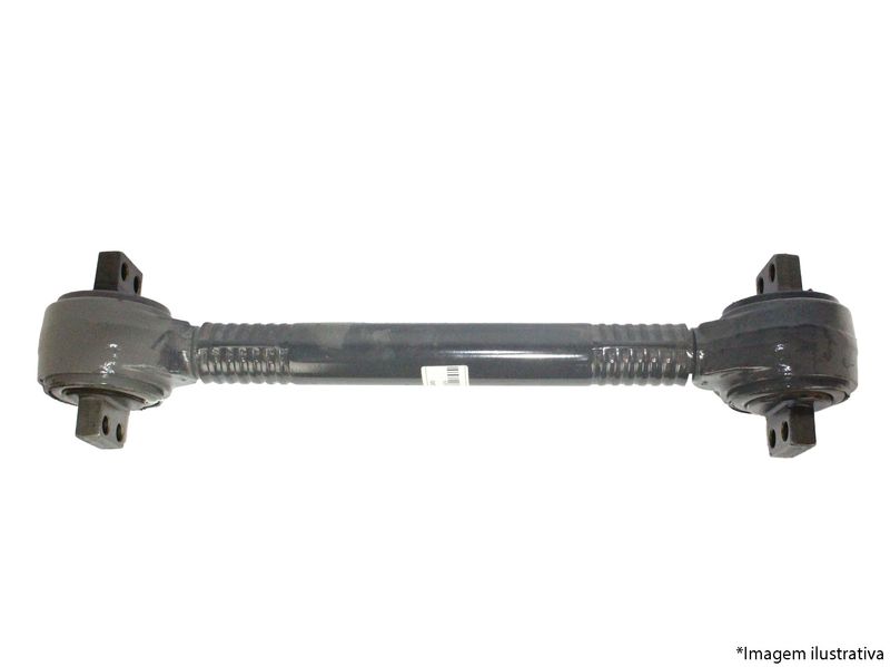 3159439	
-barra-onibus-volvo-b7