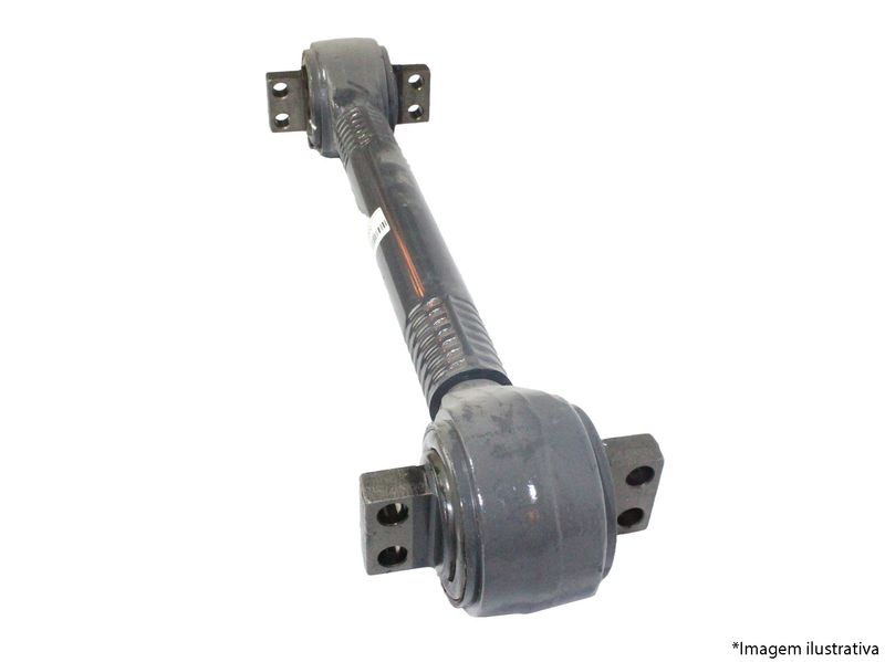 3159439	
-barra-onibus-volvo-b7