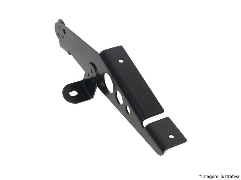 8191275	
-suporte-caminhao-volvo