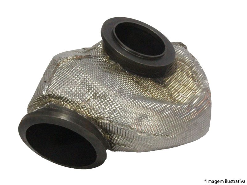 20921339	
-carcaca-onibus-volvo-b9