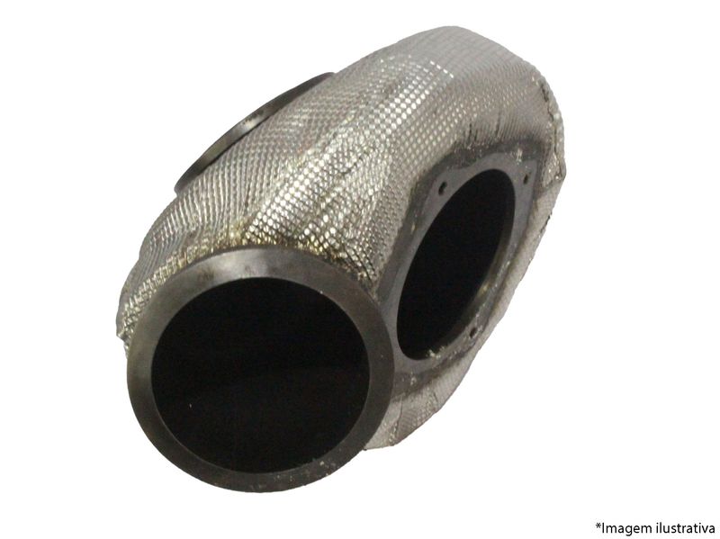 20921339	
-carcaca-onibus-volvo-b9