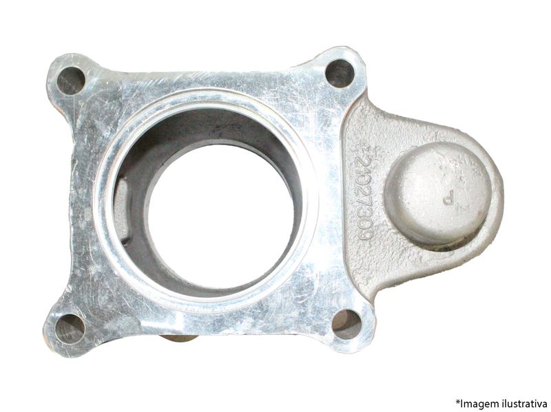 21027309	
-carcaca-caminhao-volvo