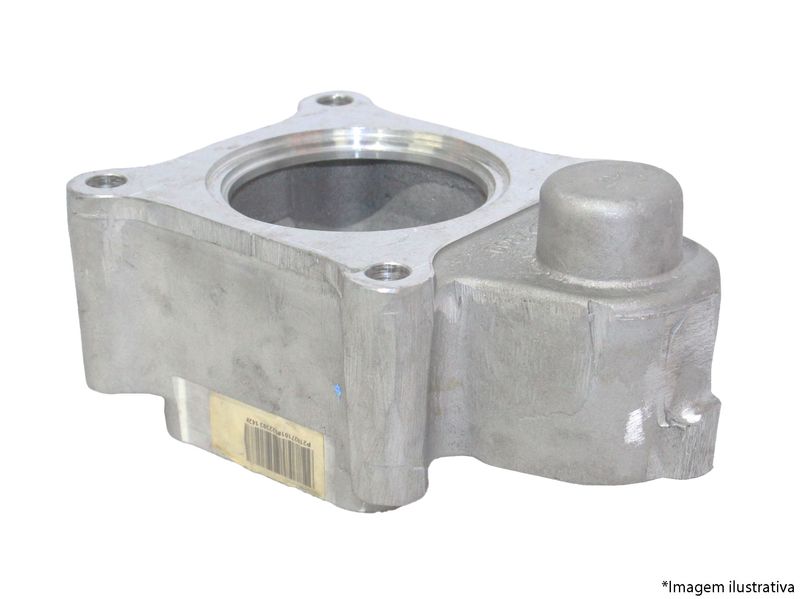 21027309	
-carcaca-caminhao-volvo