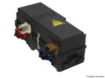 21528204	
-rele-onibus-volvo-b5