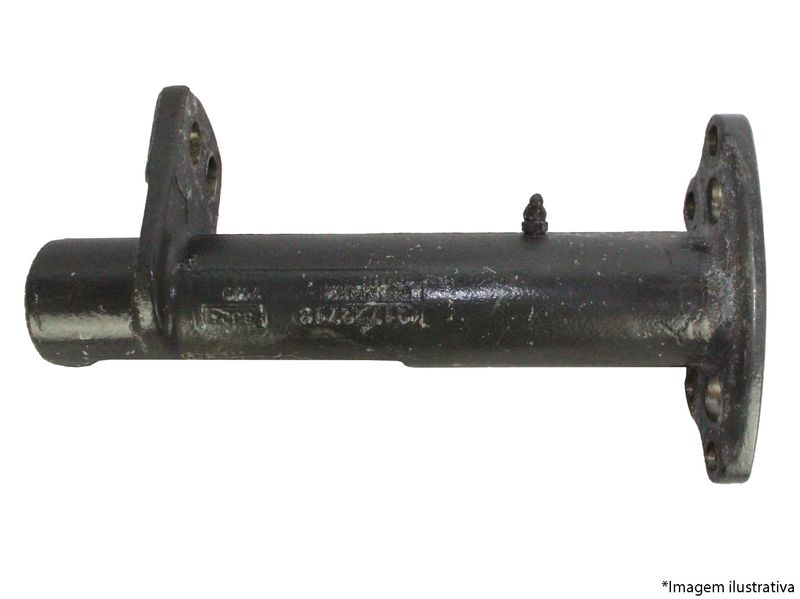 21722718	
-suporte-caminhao-volvo