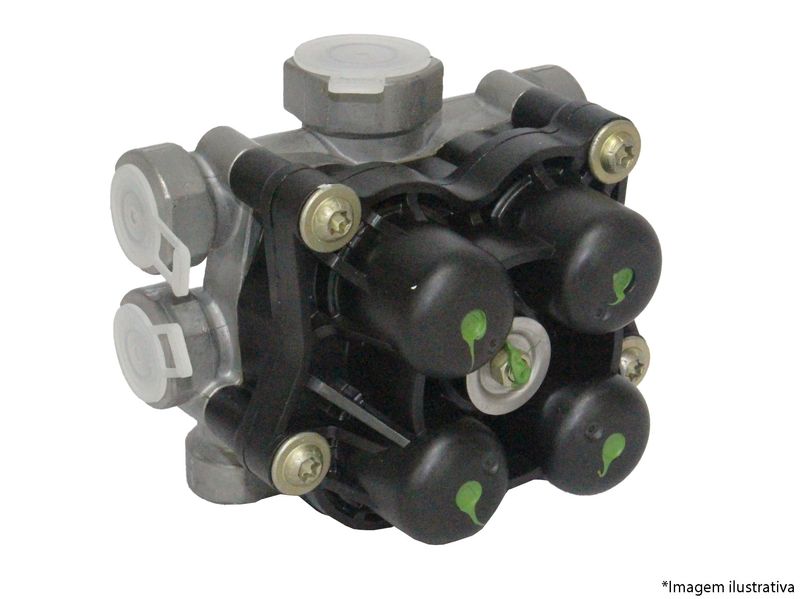 22636097	
-valvula-onibus-volvo-b12