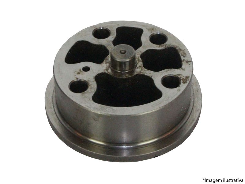 22143650	
-cubo-caminhao-onibus-volvo