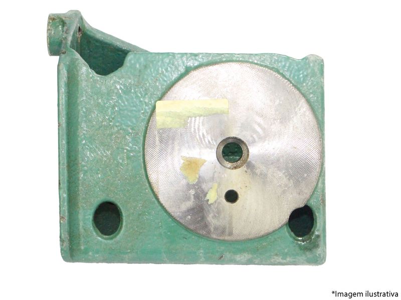 22223687	
-suporte-onibus-volvo-b5