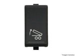 23257076	
-interruptor-para-caminhao-volvo-fh-4---fm-4-