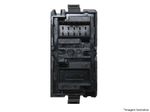 23257076	
-interruptor-para-caminhao-volvo-fh-4---fm-4-