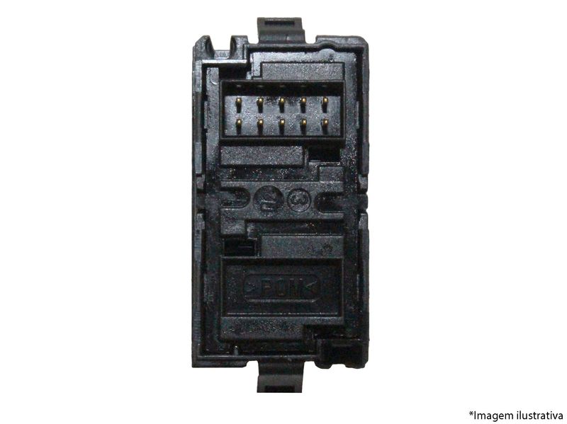 23257076	
-interruptor-para-caminhao-volvo-fh-4---fm-4-