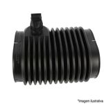 8149768-tubo-admissao-ar-motor-caminhao-volvo
