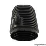 8149768-tubo-admissao-ar-motor-caminhao-volvo