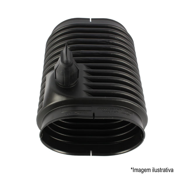 8149768-tubo-admissao-ar-motor-caminhao-volvo