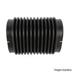 8149768-tubo-admissao-ar-motor-caminhao-volvo