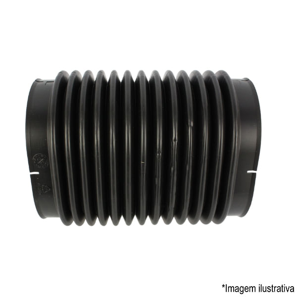 8149768-tubo-admissao-ar-motor-caminhao-volvo