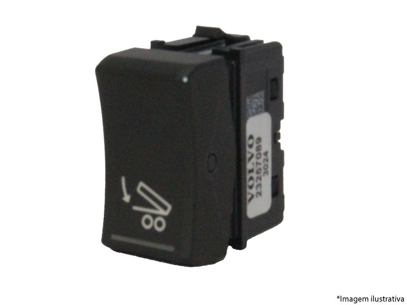23257089	
-interruptor-caminhao-volvo