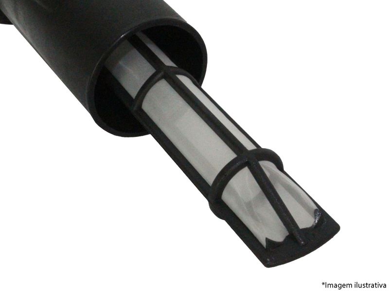 23352616	
-bocal-caminhao-volvo