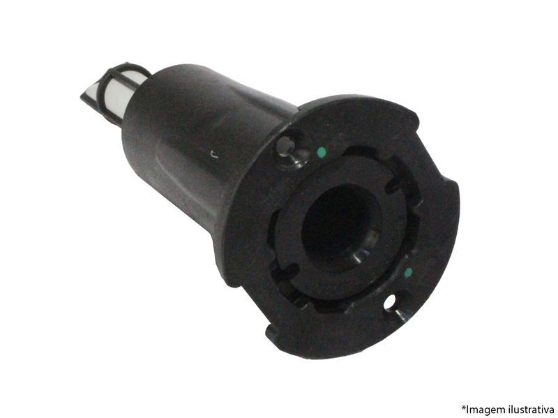 23352616	
-bocal-caminhao-volvo