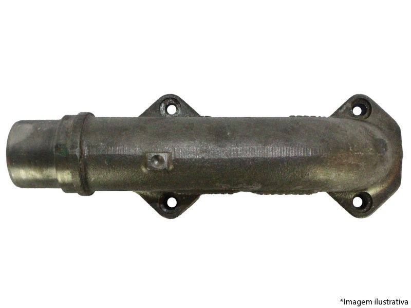 23609062	
-coletor-caminhao-onibus-volvo