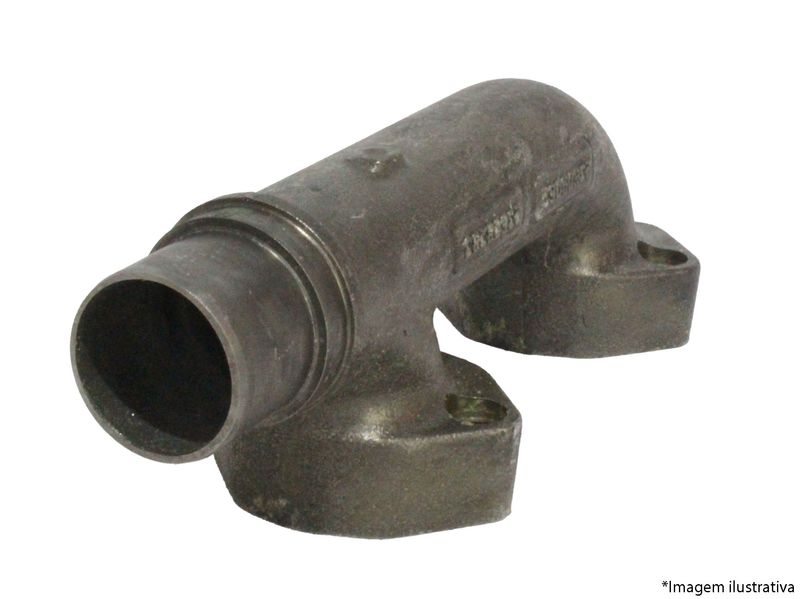 23609062	
-coletor-caminhao-onibus-volvo