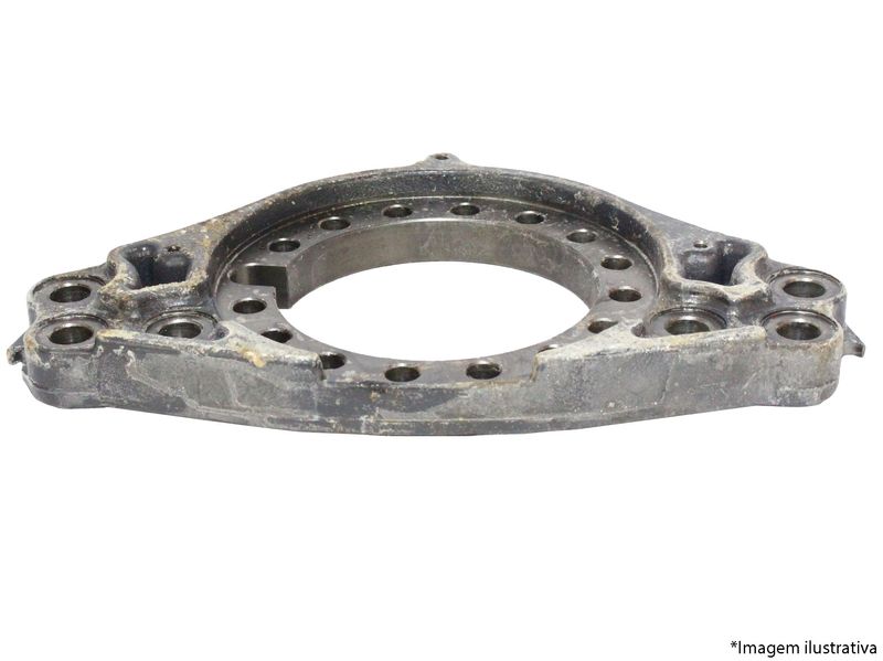 23640130	
-adaptador-caminhao-onibus-volvo