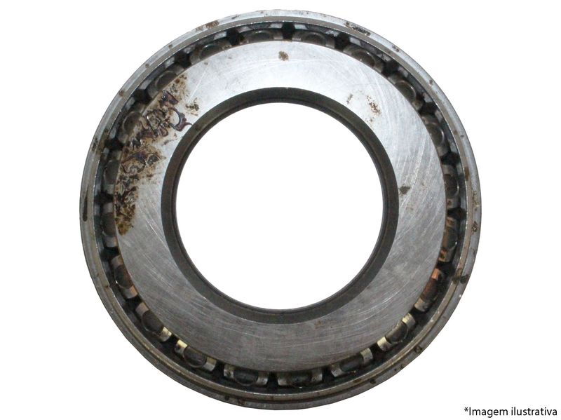 81241461	
-rolamento-caminhao-onibus-volvo