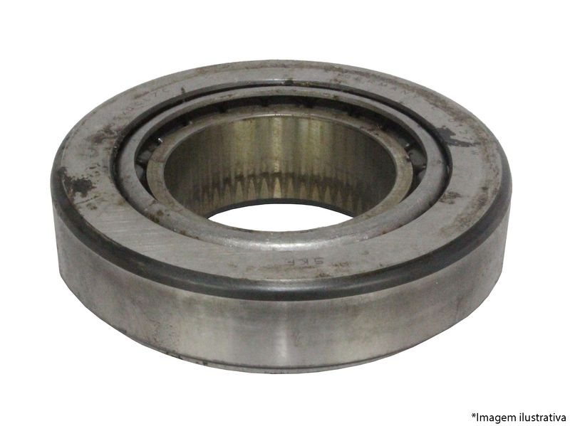 81241461	
-rolamento-caminhao-onibus-volvo