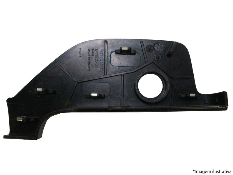 84122325	
-tampa-caminhao-volvo-fh