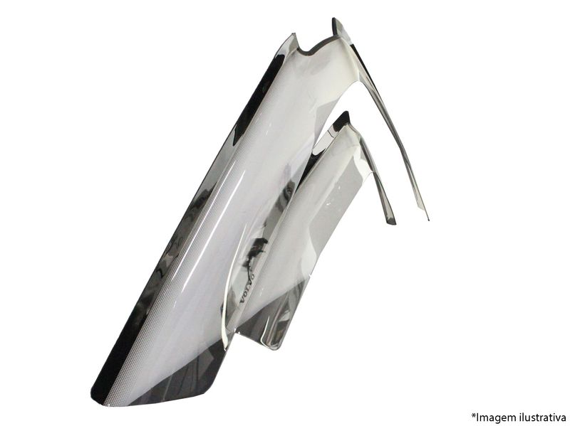 84429874	
-defletor-caminhao-volvo