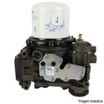 85023466-valvula-secadora-ar-apm-caminhao-volvo