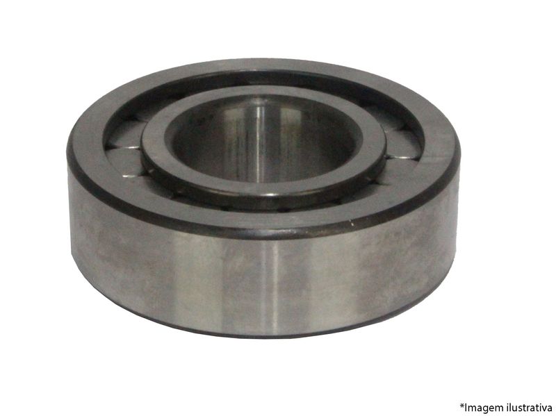 1523540	
-rolamento-caminhao-onibus-volvo