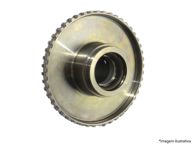 11418113	
-carcaca-caminhao-volvo