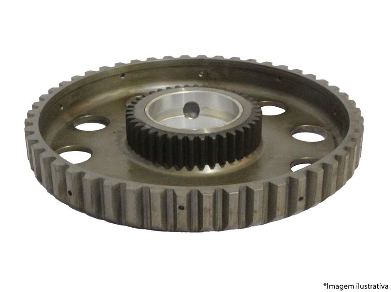 15132551	
-engrenagem-solar-caminhao-volvo