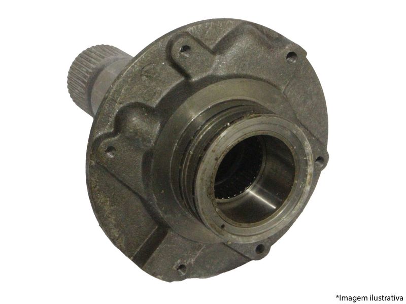 17269323	
-eixo-caminhao-volvo