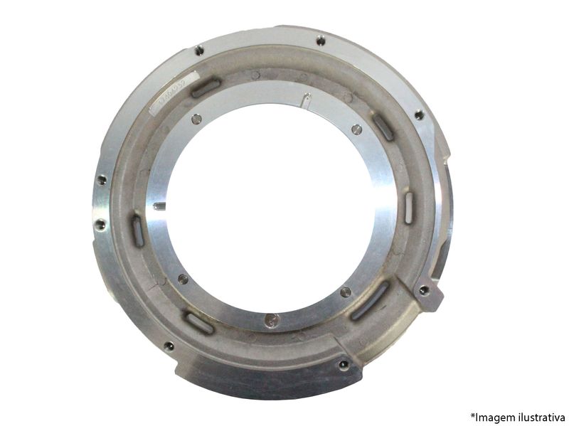 17406251	
-estator-caminhao-volvo