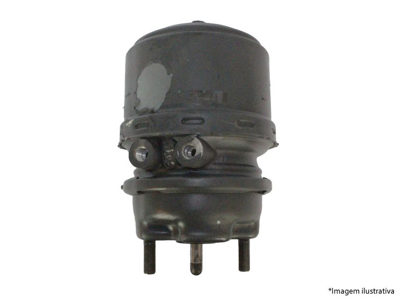 21283632	
-cilindro-caminhao-volvo