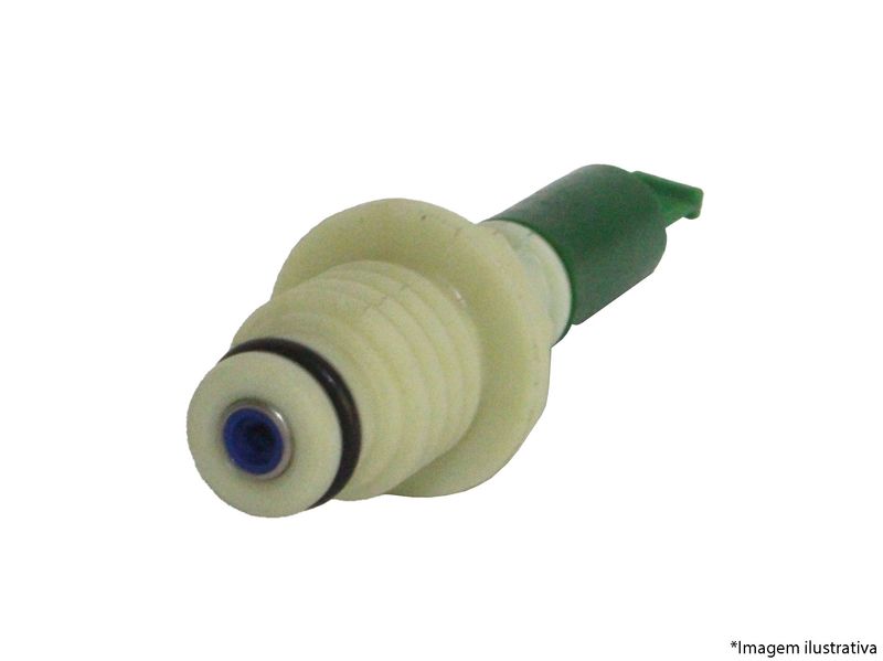 21376746	
-conexao-caminhao-onibus-volvo