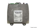 21495078	
-unidade-de-controle-caminhao-volvo