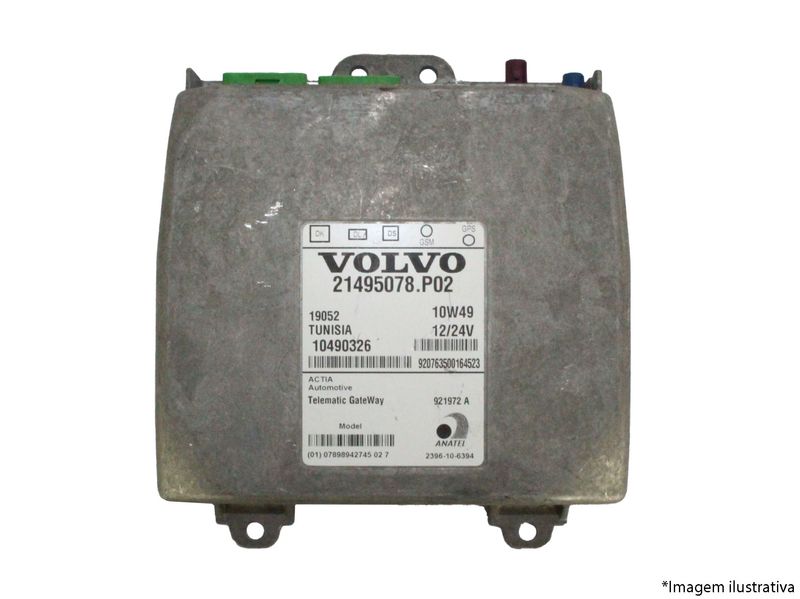21495078	
-unidade-de-controle-caminhao-volvo
