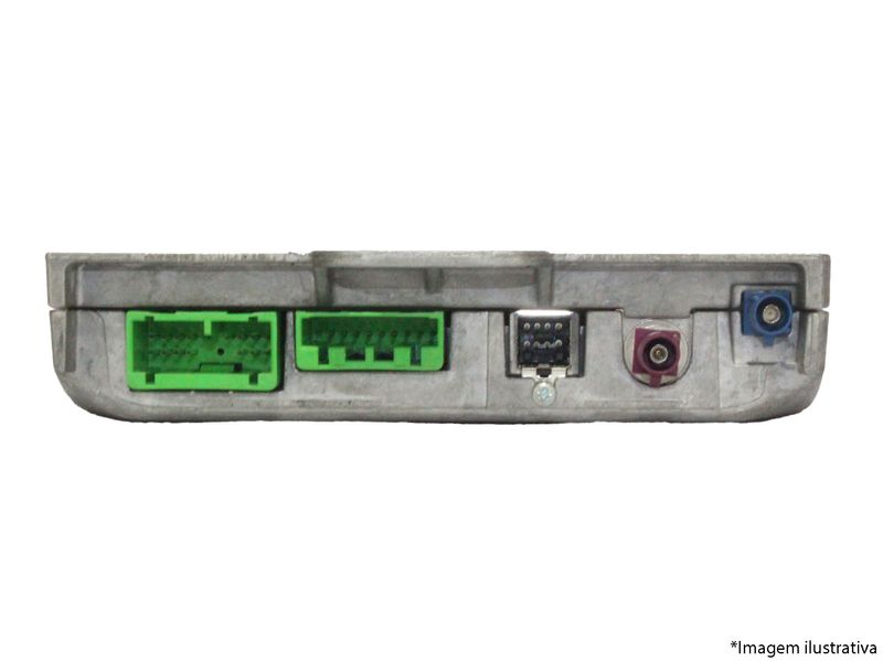 21495078	
-unidade-de-controle-caminhao-volvo