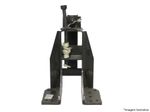 21983442	
-suporte-caminhao-volvo-vm