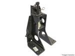 21983442	
-suporte-caminhao-volvo-vm
