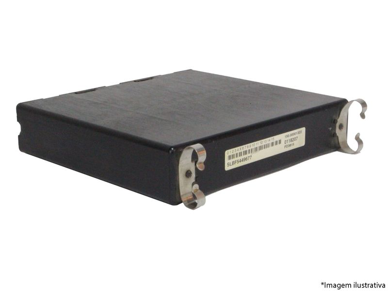 22317702	
-modulo-seletor-de-marcha-voith-b7r-volvo