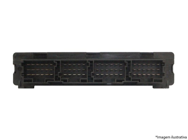 22317702	
-modulo-seletor-de-marcha-voith-b7r-volvo