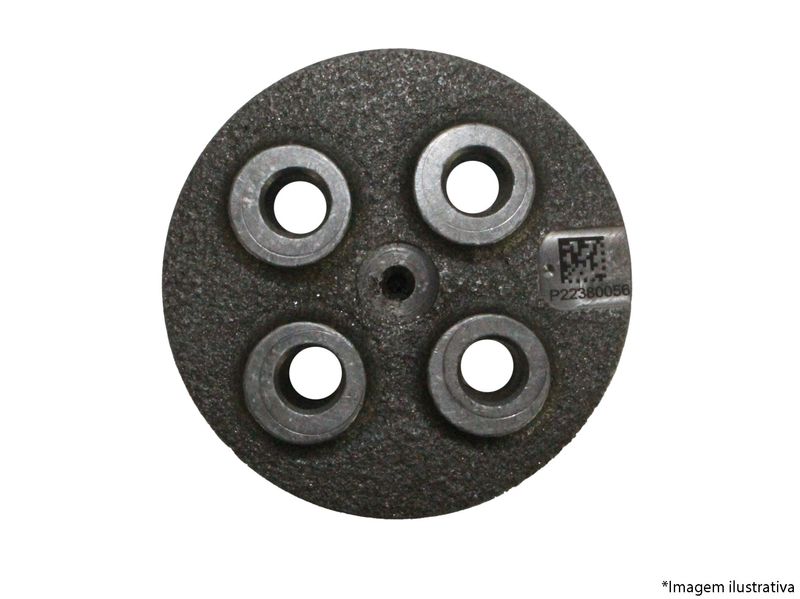 22380056	
-cubo-caminhao-onibus-volvo