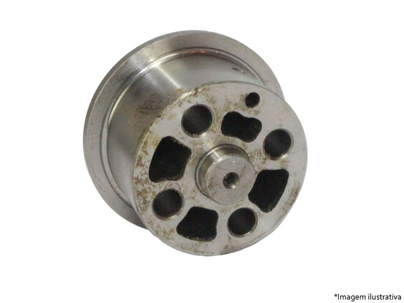 22380056	
-cubo-caminhao-onibus-volvo